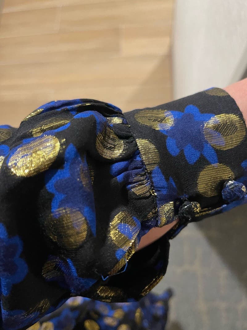 review thumbnail images 19