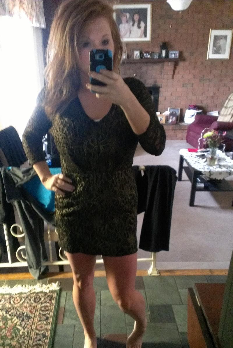 Katilyn
