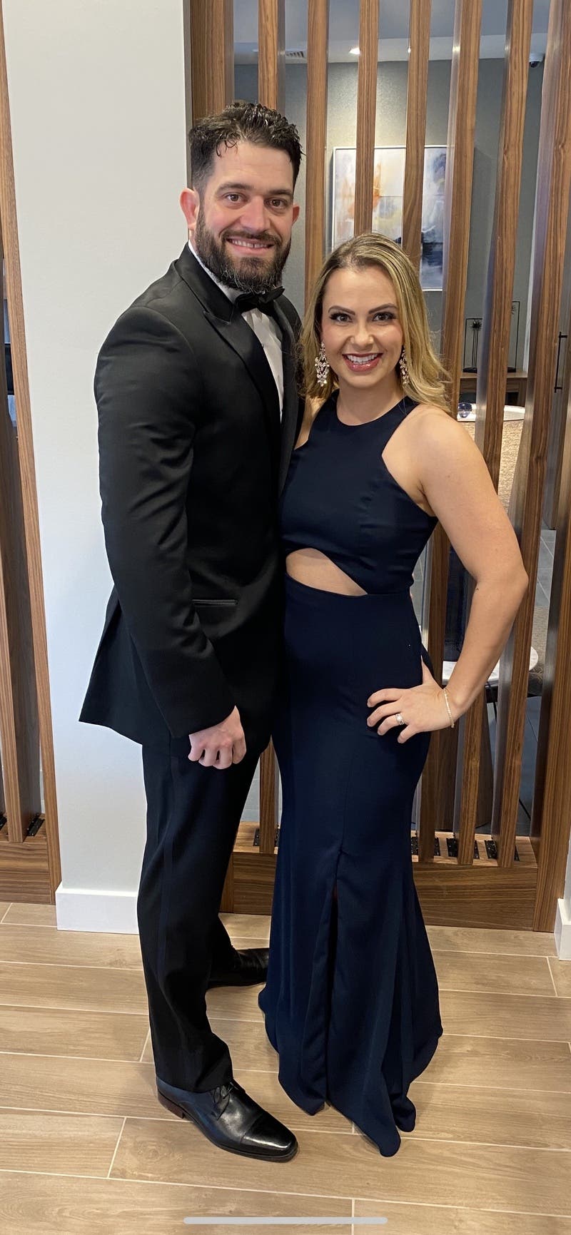 review thumbnail images 4