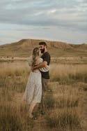 review thumbnail images 18