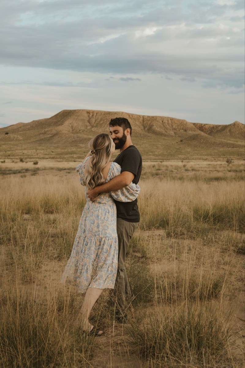 review thumbnail images 18