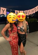 review thumbnail images 11