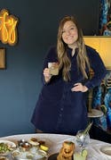 review thumbnail images 3