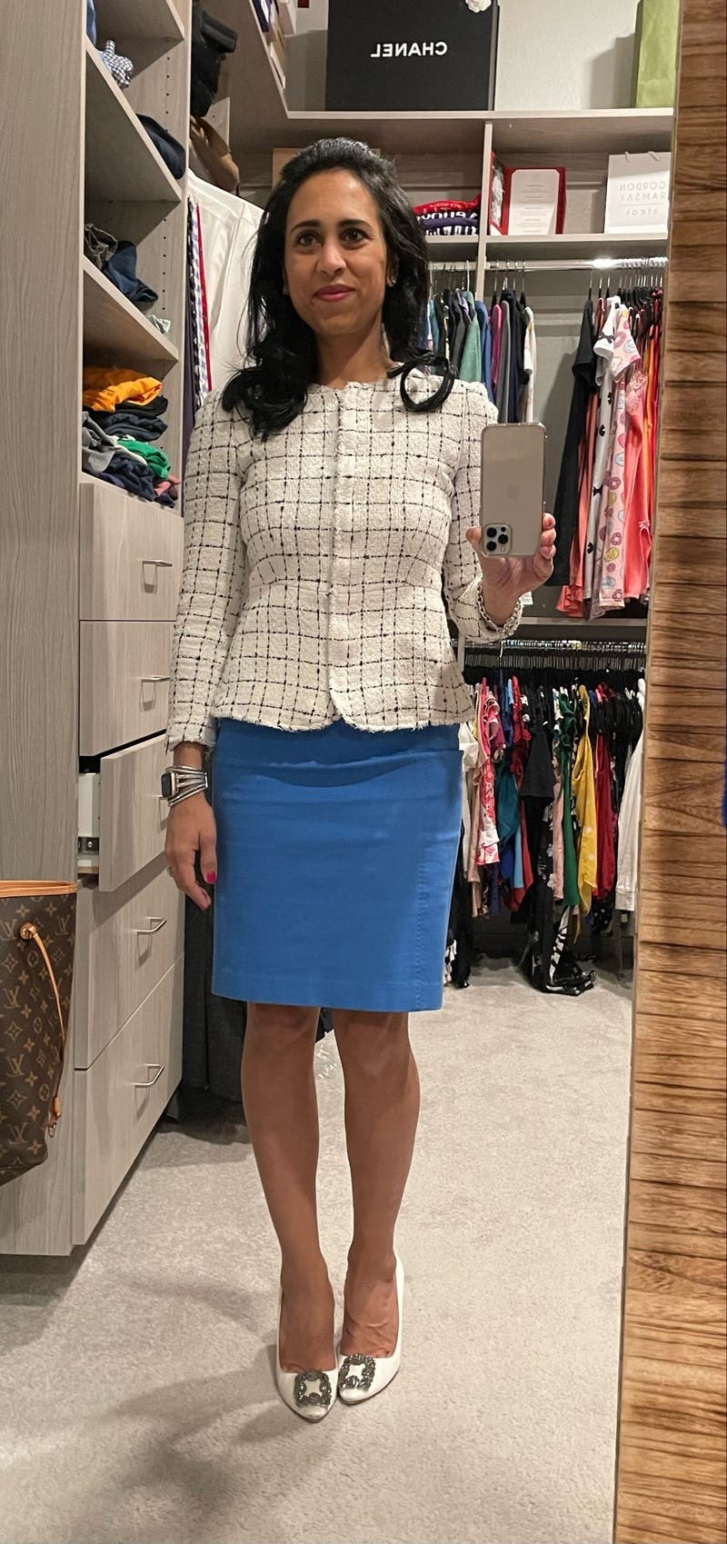 review thumbnail images 0