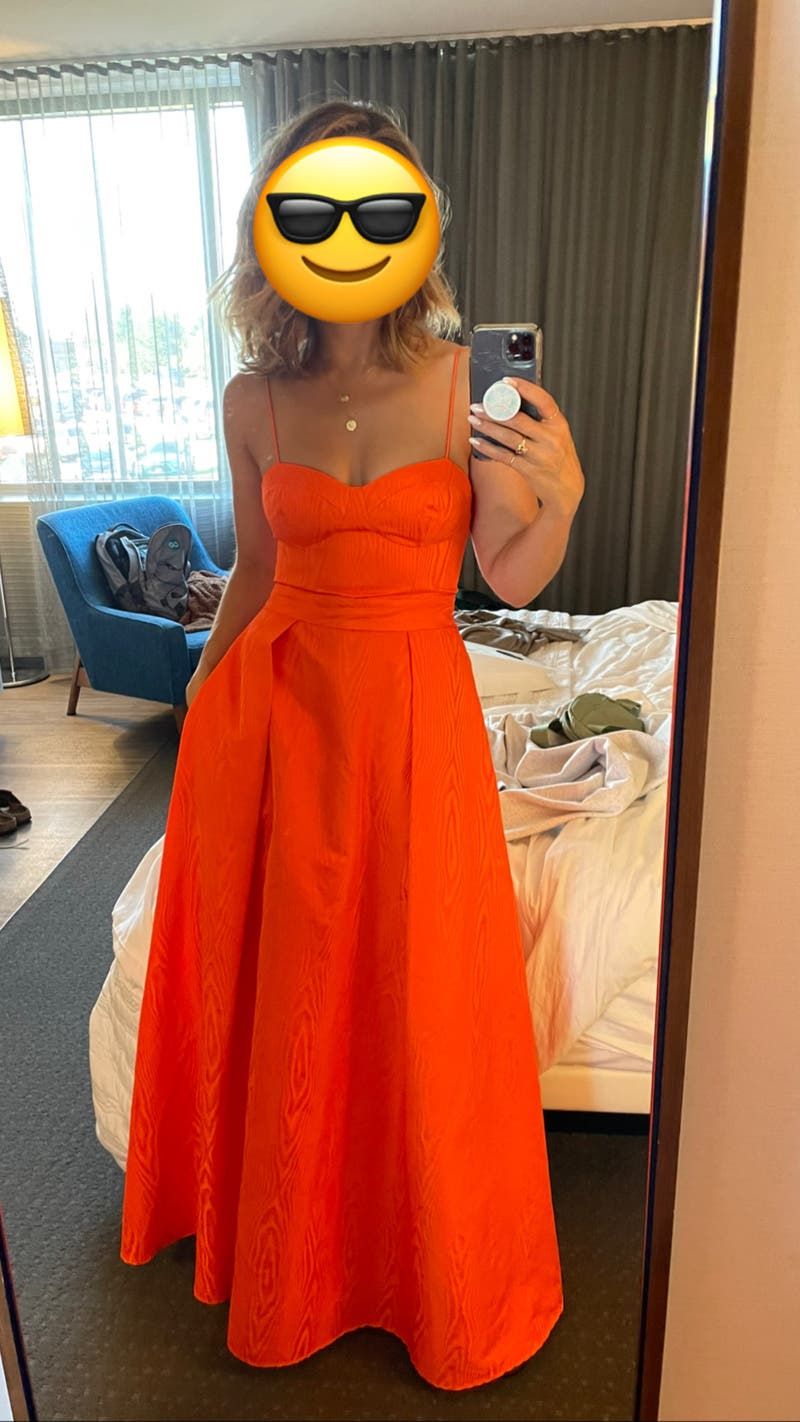 Rosie