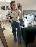 review thumbnail images 15