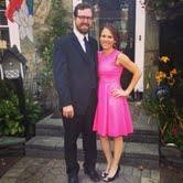 review thumbnail images 10