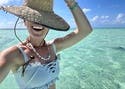 review thumbnail images 0