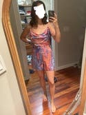 review thumbnail images 12