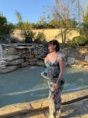 review thumbnail images 17