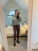 review thumbnail images 8