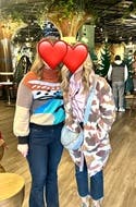 review thumbnail images 7