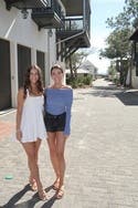 review thumbnail images 9
