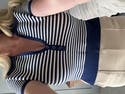 review thumbnail images 7