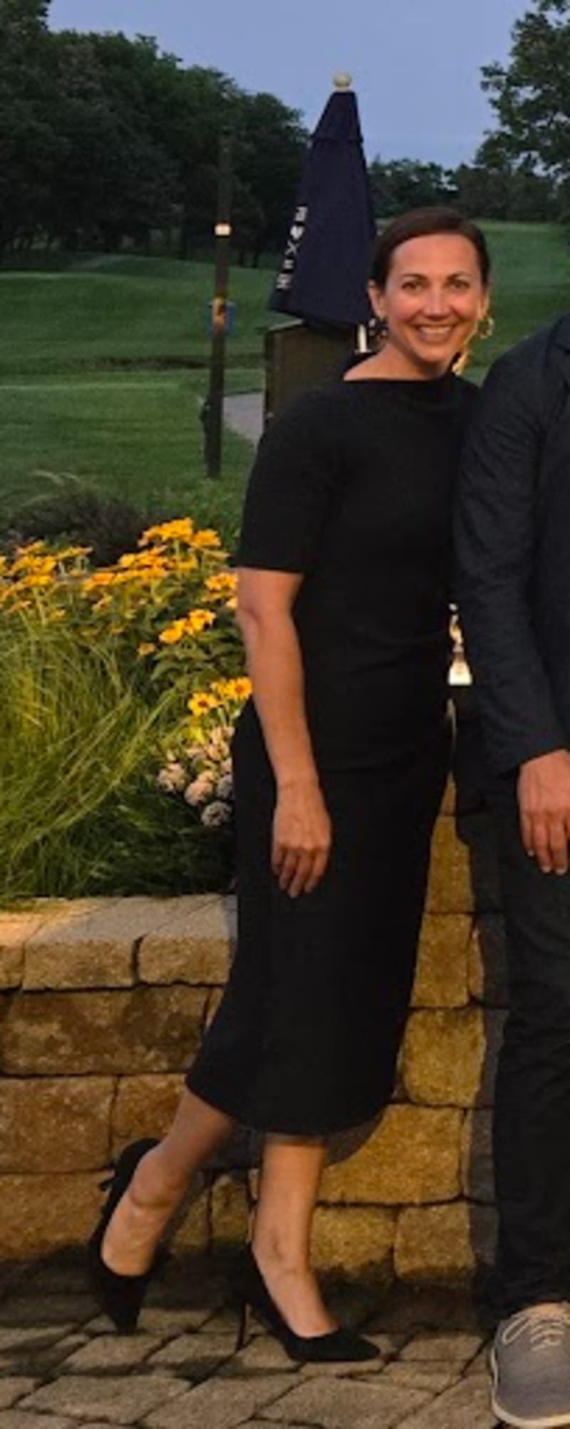 review thumbnail images 13