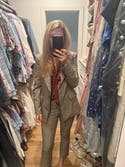 review thumbnail images 19