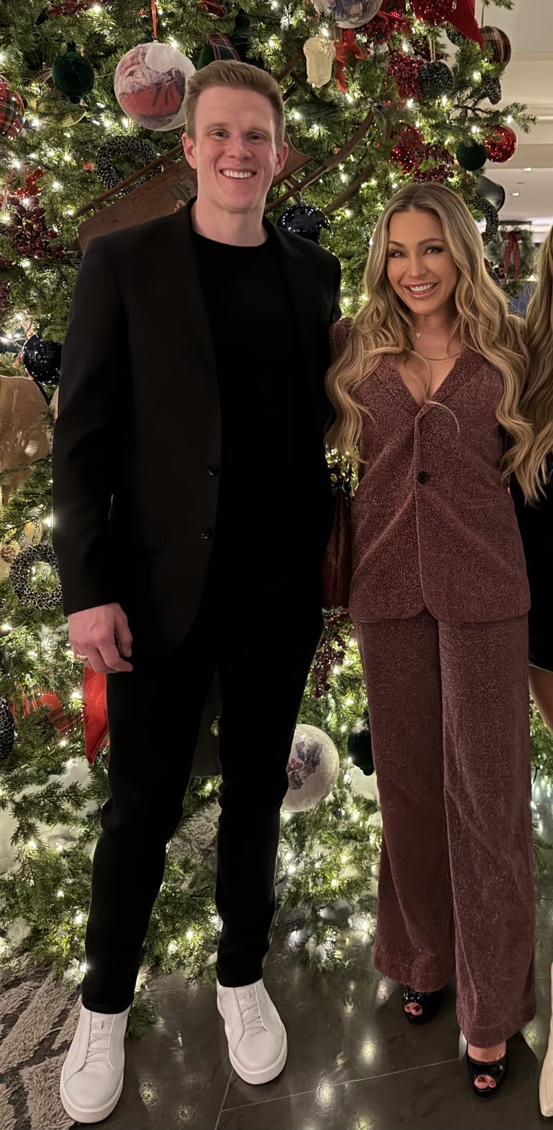 review thumbnail images 0