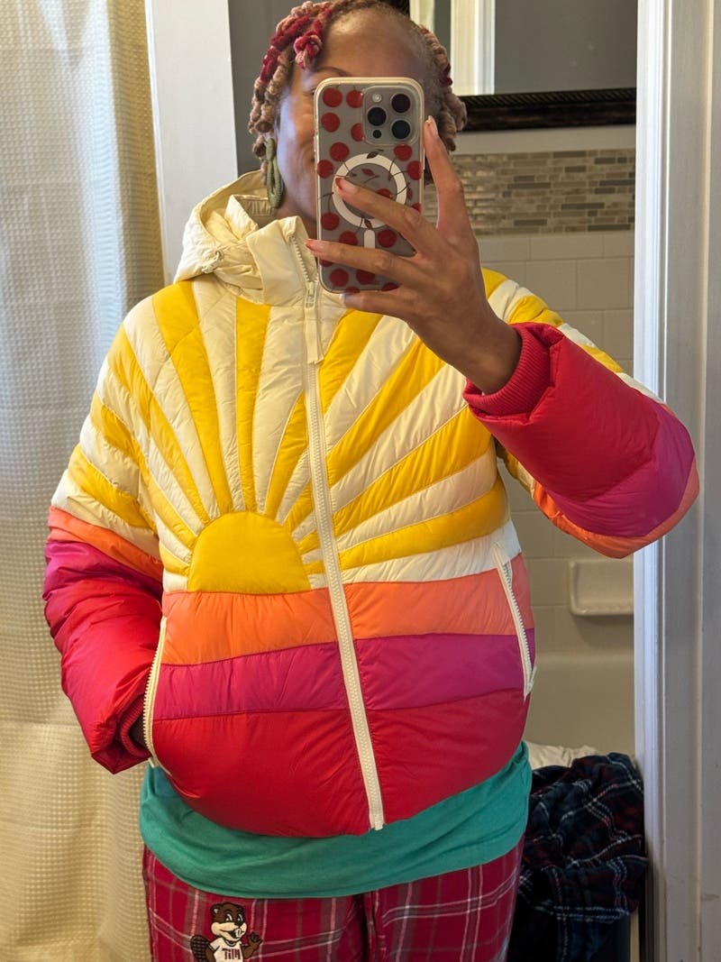 review thumbnail images 0