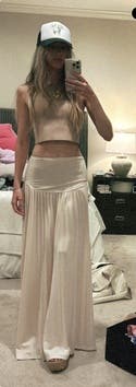 review thumbnail images 12