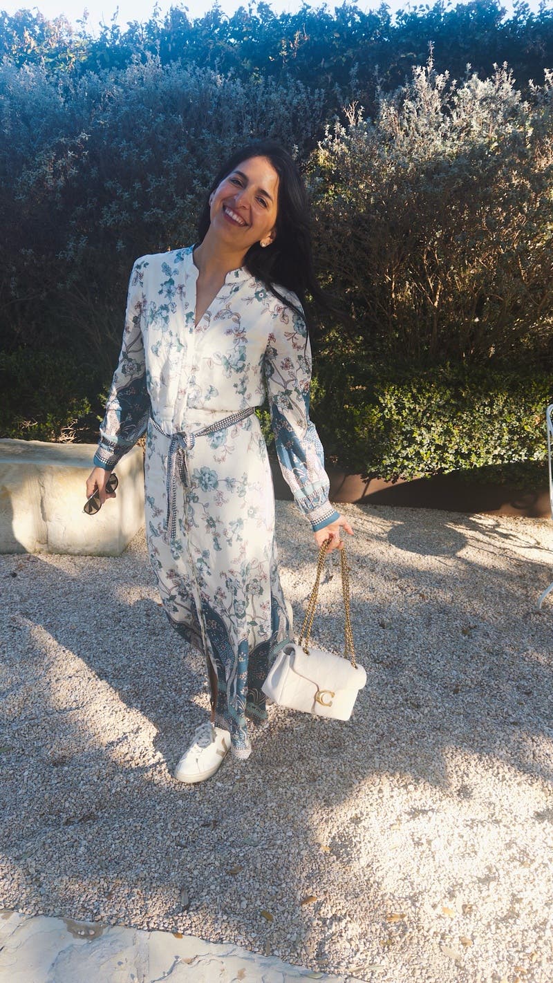 review thumbnail images 0