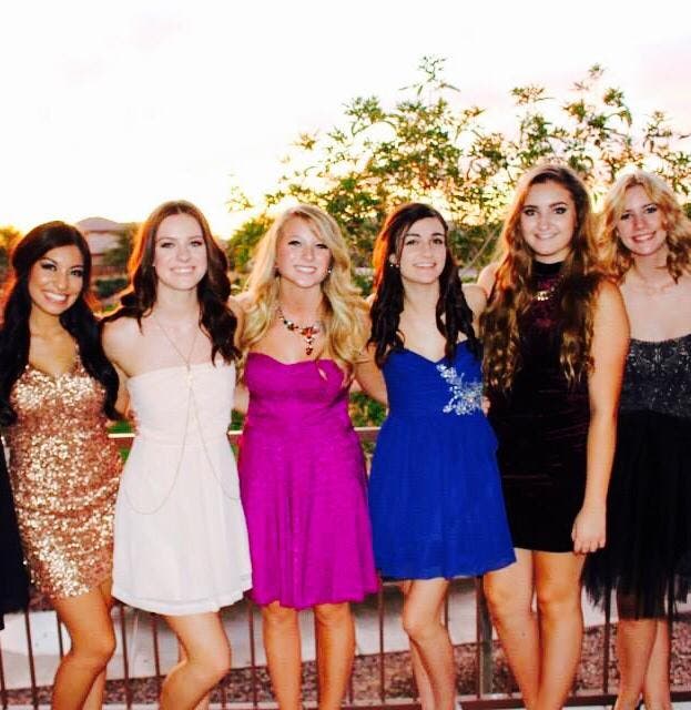 review thumbnail images 16