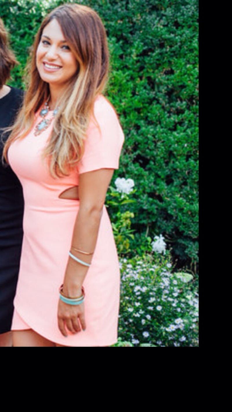 review thumbnail images 11