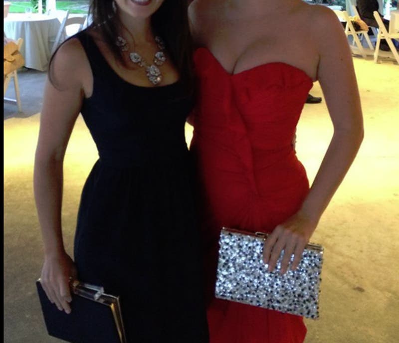 review thumbnail images 4