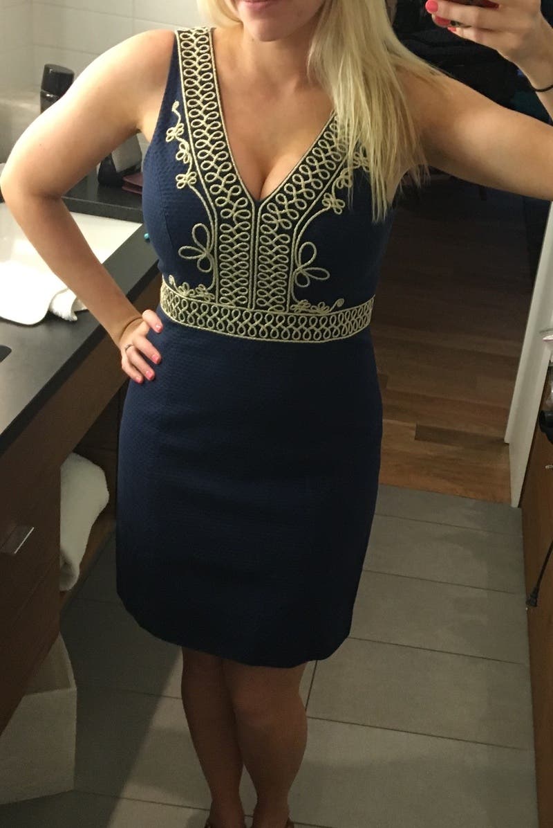Cassandra