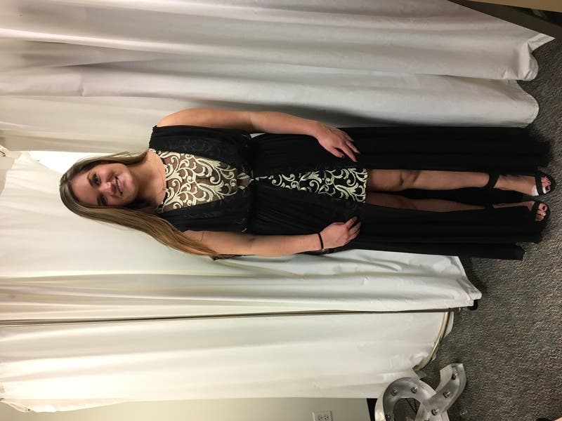 review thumbnail images 18