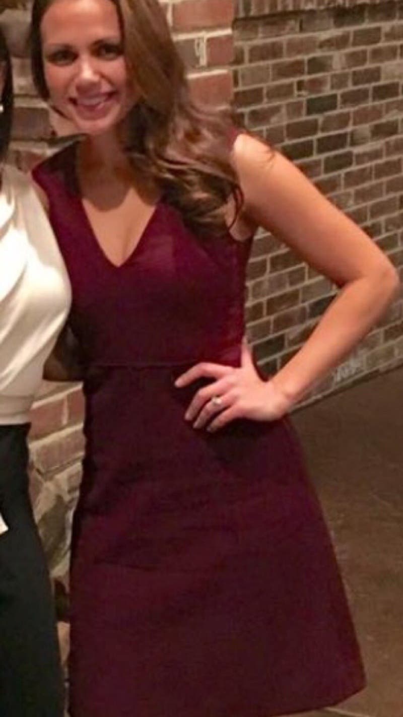 review thumbnail images 17