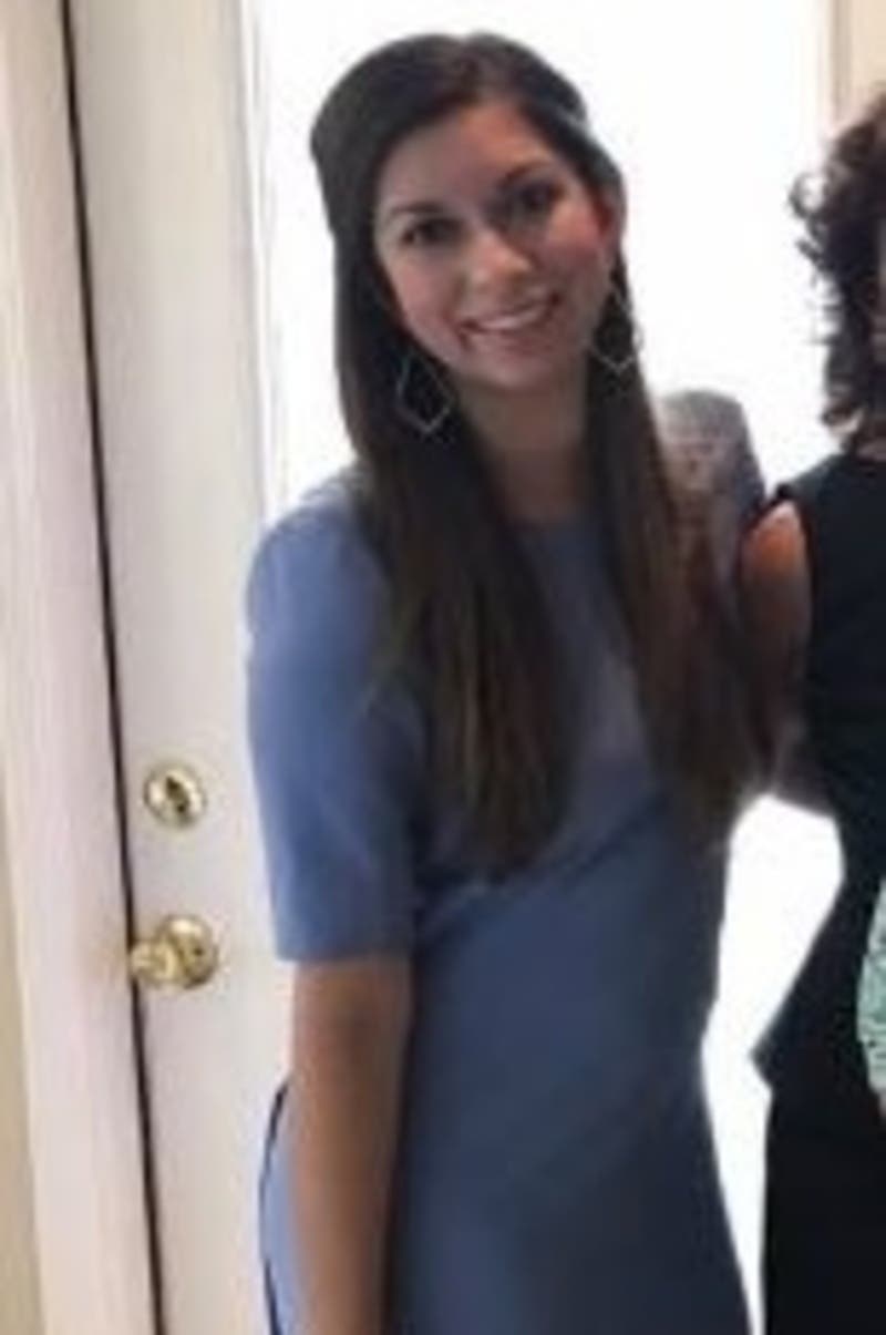 Siera