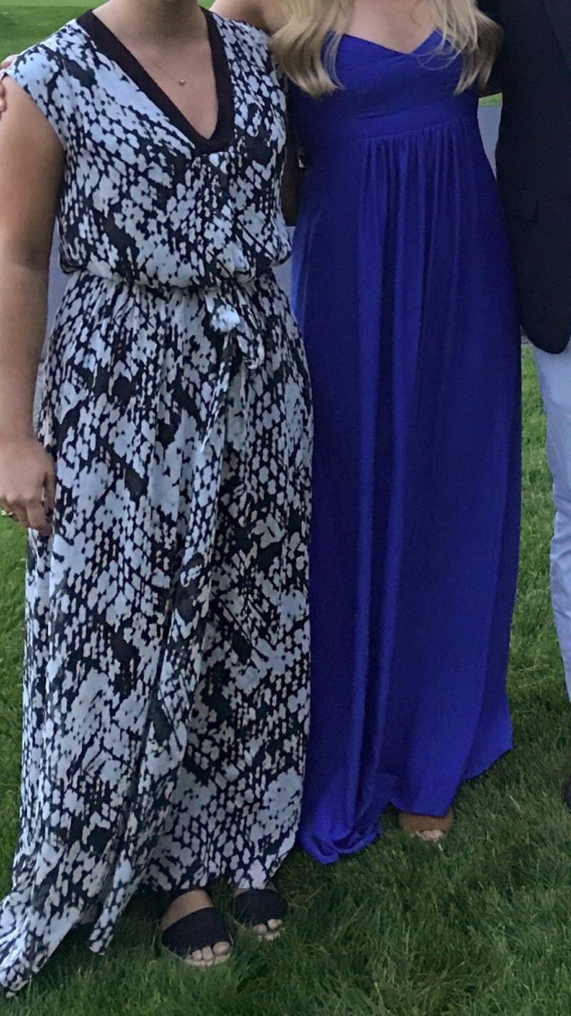 review thumbnail images 0