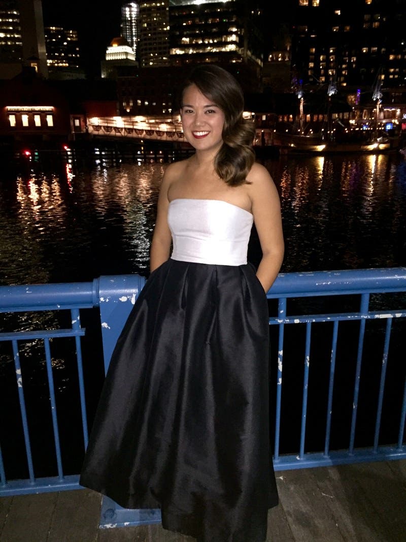 review thumbnail images 5