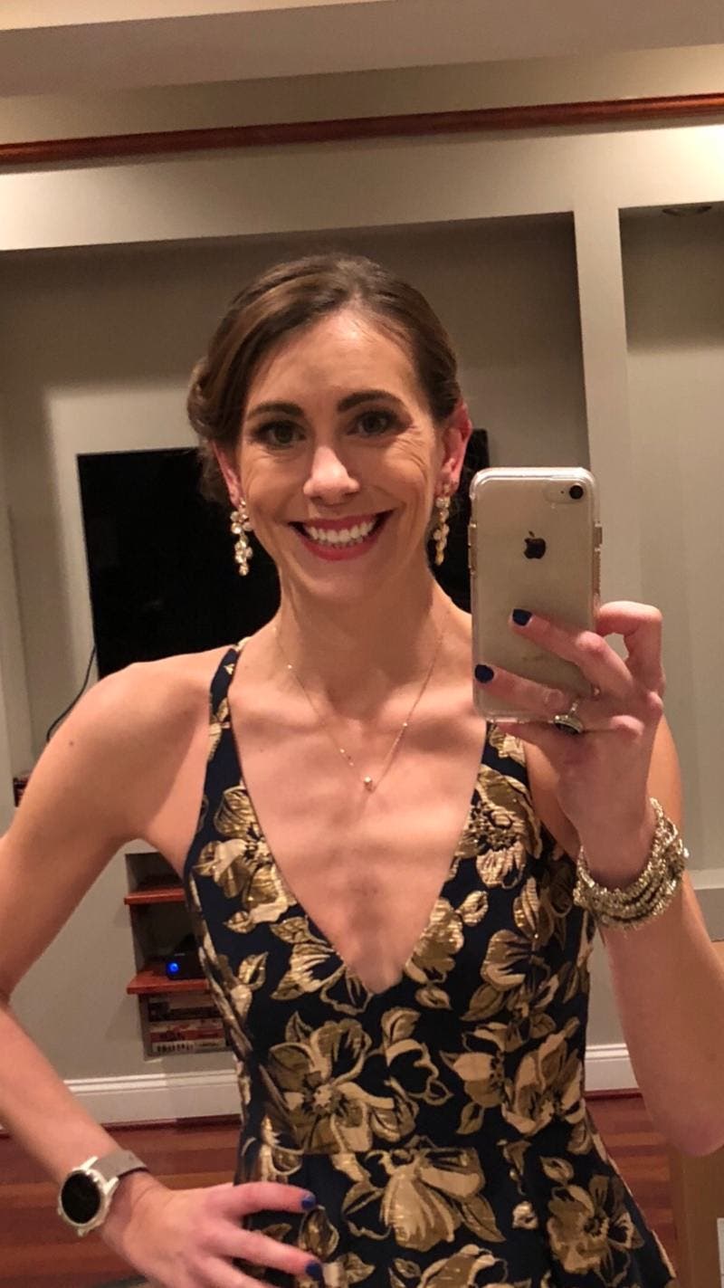 review thumbnail images 4