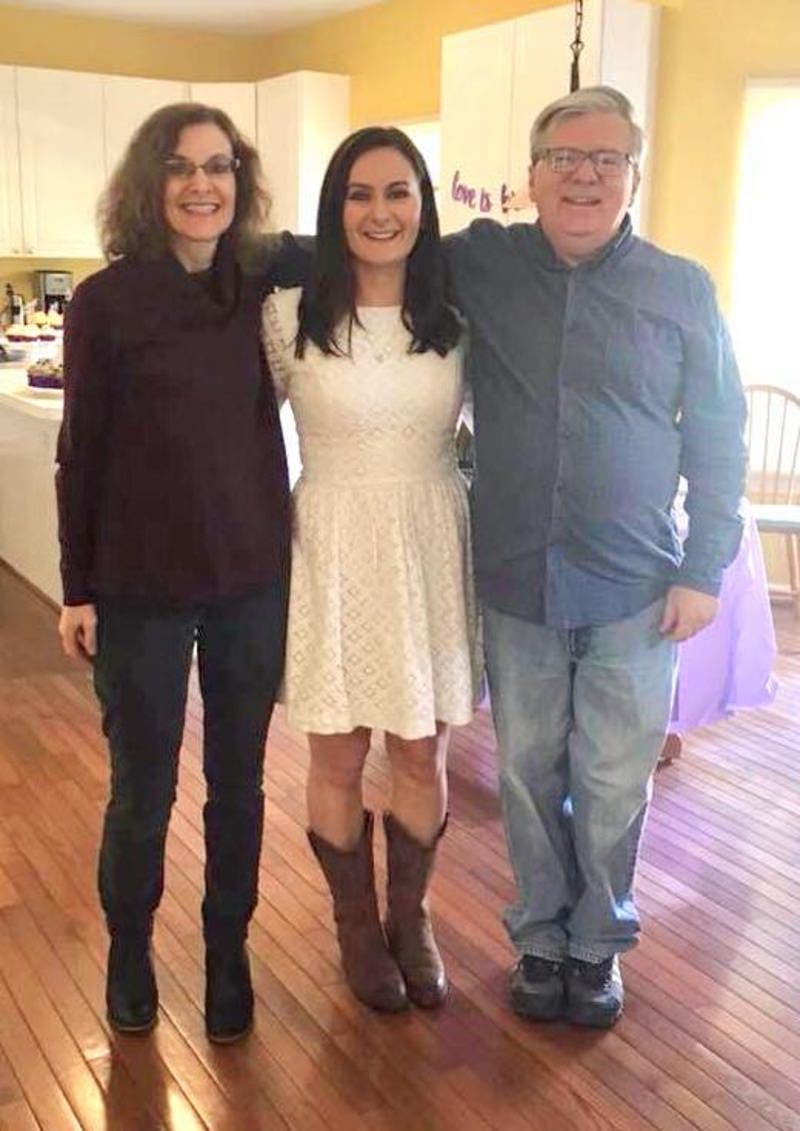 review thumbnail images 14