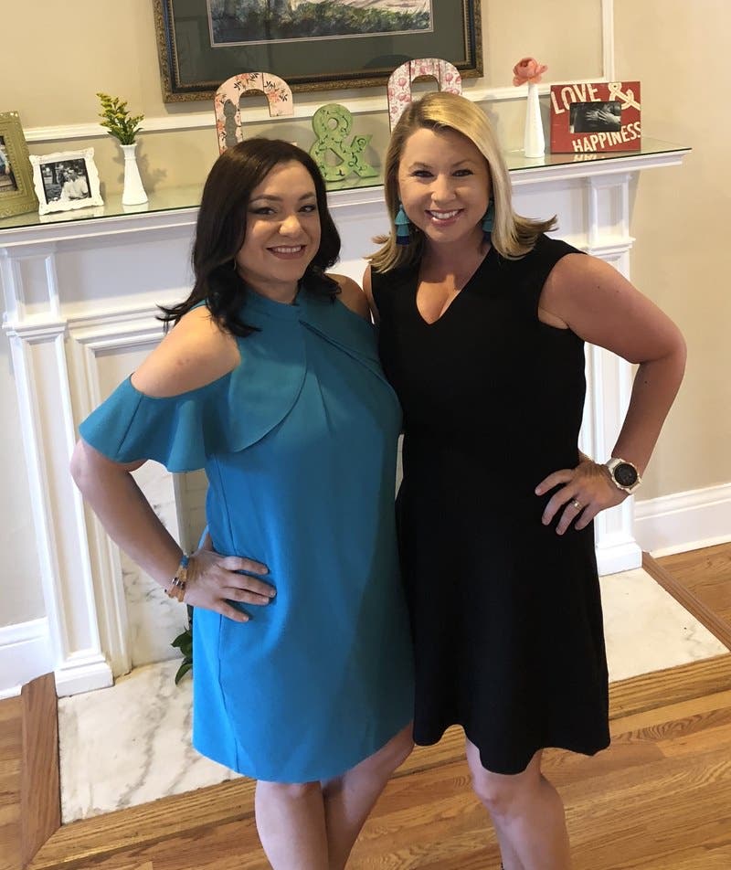 review thumbnail images 2