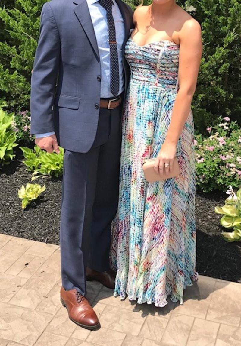 review thumbnail images 7