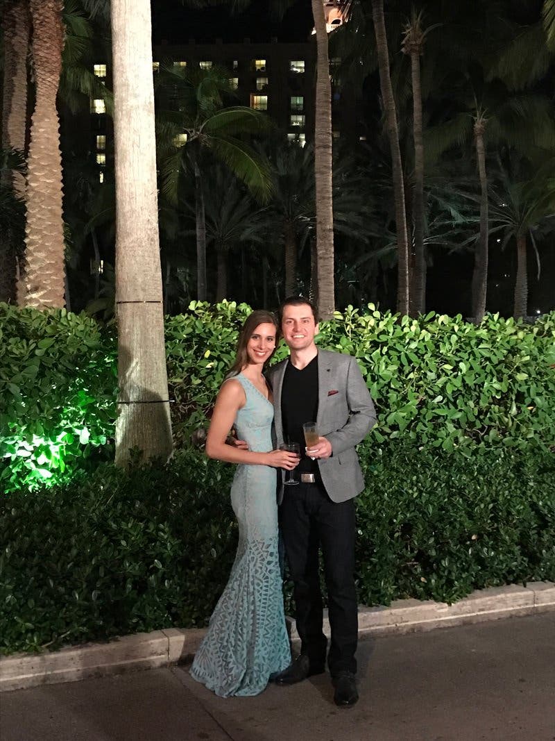 review thumbnail images 2