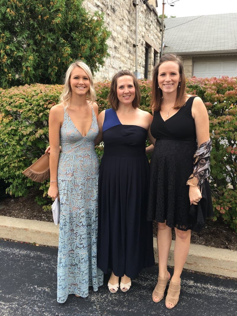 review thumbnail images 3