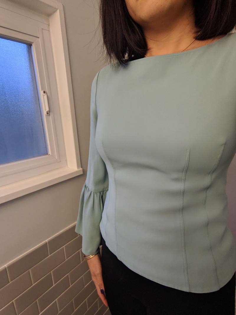 review thumbnail images 7