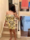 review thumbnail images 14
