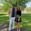 review thumbnail images 5