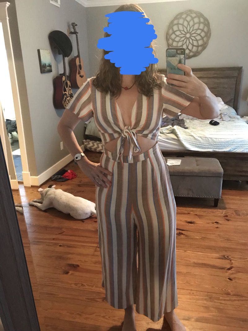 review thumbnail images 19