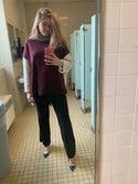 review thumbnail images 14