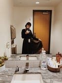 review thumbnail images 19