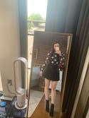 review thumbnail images 2