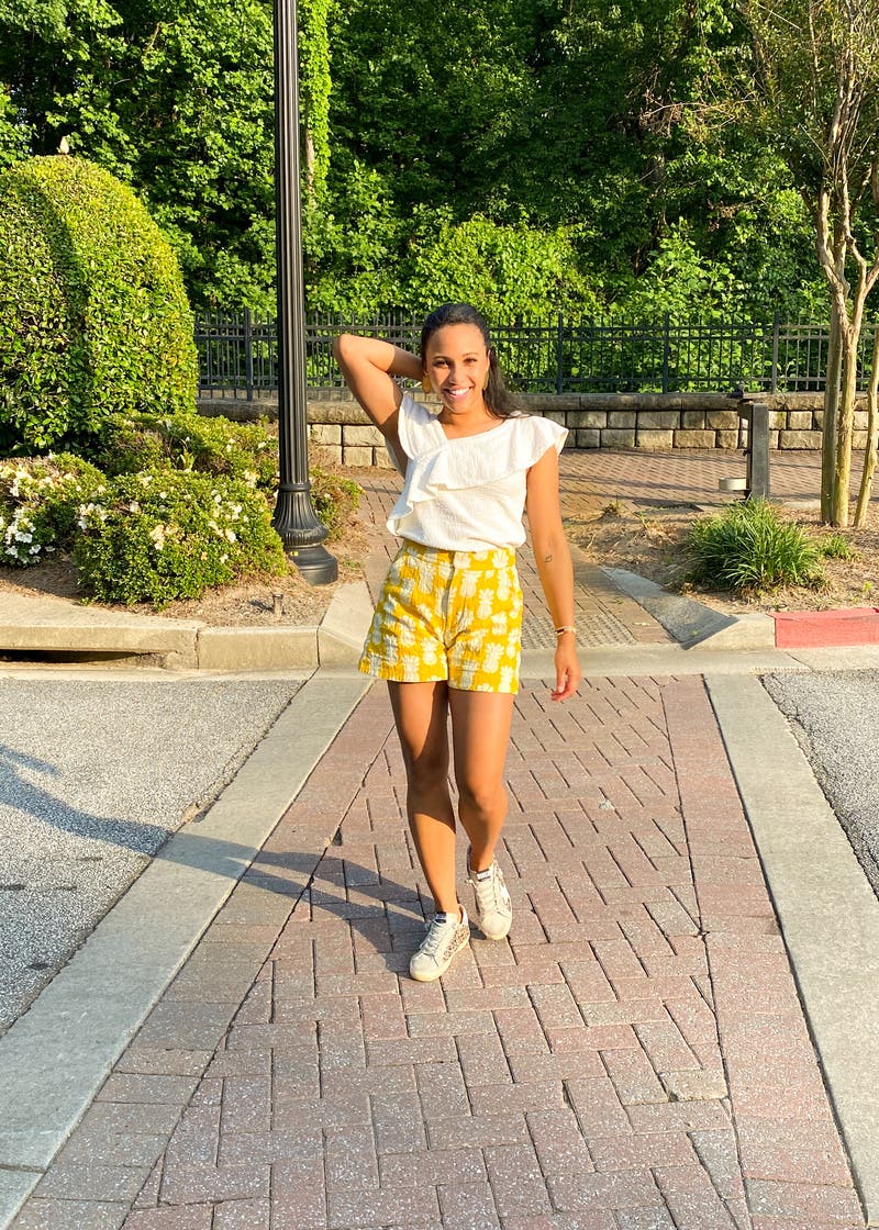 review thumbnail images 11