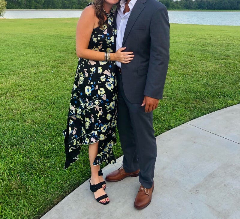 review thumbnail images 16