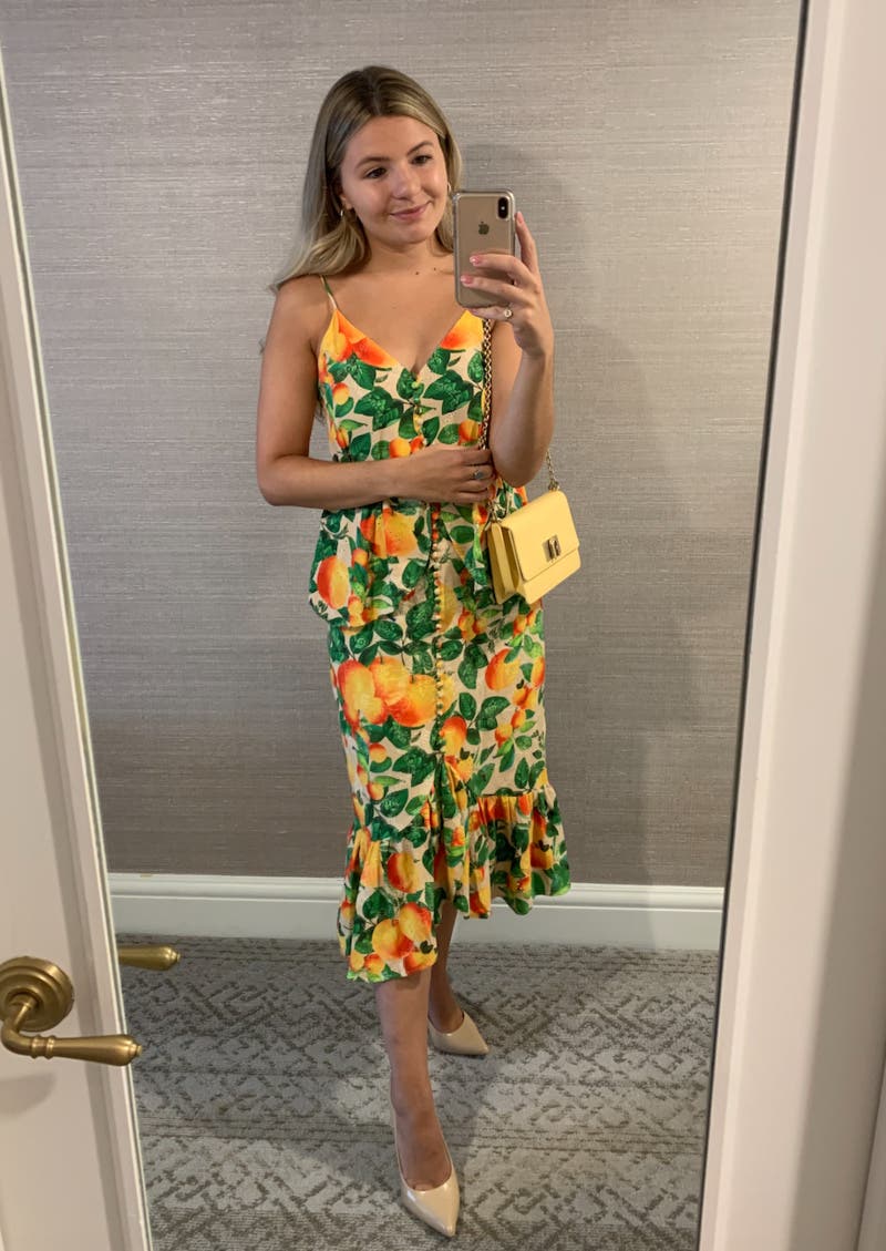 review thumbnail images 4