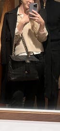 review thumbnail images 3
